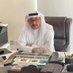 محمد الغمري (@al_ghamri) Twitter profile photo محمد الغمري (@al_ghamri) Twitter profile photo