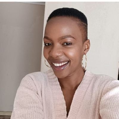 nhengethwa333's profile picture. 15/01/1990