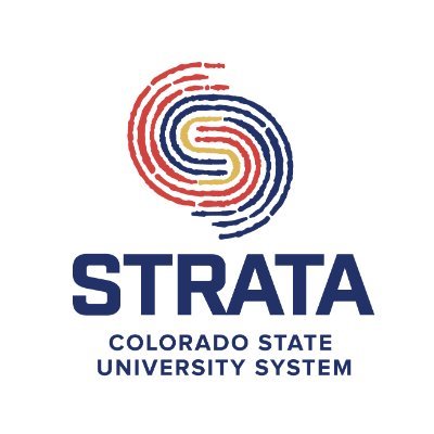 The technology transfer unit of CSU STRATA manages, protects and licenses Colorado State University's intellectual property for the benefit of the public.