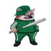 Turdhats (@turdhats2) Twitter profile photo