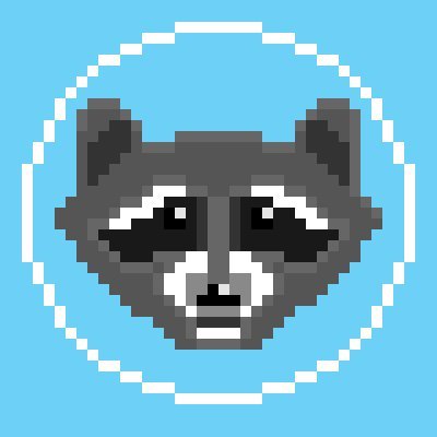 Woo_Wooly's profile picture. wooooooooooo, game dev student, he/him, 27