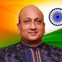 Nawabzada Mohammed Asif Ali (@nawabzada_india) 's Twitter Profile Photo Nawabzada Mohammed Asif Ali (@nawabzada_india) 's Twitter Profile Photo