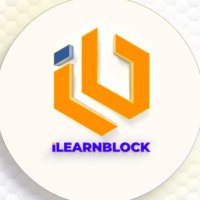 iLearnBlock(@iIearnblock) 's Twitter Profile Photo
