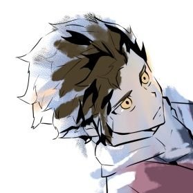 Gabsolument's profile picture. Tennis, Animes, JV
Regardez les RLCS
Lisez Tower of God