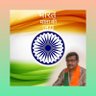 jigney_p_rathod's profile picture. A proud Gujarati, a staunch Hindu, BJP Karyakarta, have pledged first & last vote to BJP & a proud bhakt of Modi Ji