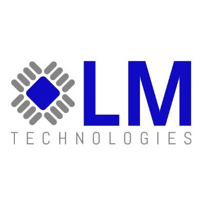 lmtechnologies's profile picture. Bluetooth & WiFi Adapters, Modules, Solutions, Design and Wireless Technology Manufacturer. #LMtechnologies