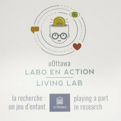 livinglab8's profile picture. 