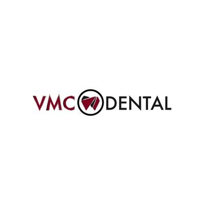 Modern dental office serving Vaughan