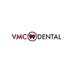 VMC Dental (@vmc_dental) Twitter profile photo