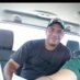 Ricardo colina (@elzurdocolina) Twitter profile photo Ricardo colina (@elzurdocolina) Twitter profile photo