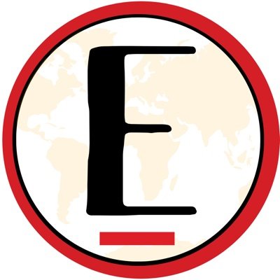 MPWRMNT's profile picture. (prev. Empower Amsterdam) - is an organization devoted to giving business professionals from various backgrounds and industries the boost they need globally.