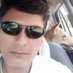 Nilim Senapati যাওঁ মই নতুন দিগন্তলৈ (@nilimsenapati3) Twitter profile photo Nilim Senapati যাওঁ মই নতুন দিগন্তলৈ (@nilimsenapati3) Twitter profile photo