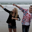 Faith Rock - @ArmyAngieSimp__ - Twitter