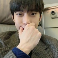 Liulian_JD (@liulian_jd) 's Twitter Profile