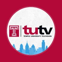 TUTV(@templetv) 's Twitter Profile Photo