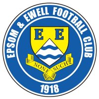 Epsom & Ewell Football Club - Supporters (@eefconline) 's Twitter Profile