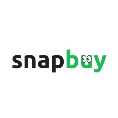 SnapbuyIndia Profile Picture