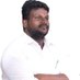 குறவர் (குறவர்கள் வேறு! குருவிக்காரர் வேறு) (@tamilkuravar) Twitter profile photo குறவர் (குறவர்கள் வேறு! குருவிக்காரர் வேறு) (@tamilkuravar) Twitter profile photo