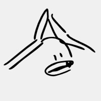 ǝʞɹop (@dorke) 's Twitter Profile Photo ǝʞɹop (@dorke) 's Twitter Profile Photo