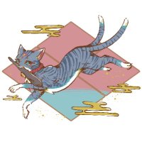 招来ねこ🧸くまたん職人 (@maneki_open112) Twitter profile photo