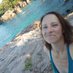 stepha winona (@bardistepha) Twitter profile photo stepha winona (@bardistepha) Twitter profile photo