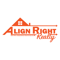 Align Right Realty(@AlignRightRealT) 's Twitter Profile Photo