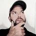 David D. (@crazydaviddaga1) Twitter profile photo David D. (@crazydaviddaga1) Twitter profile photo