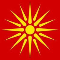 Joshua Hublar (@jmhublar) 's Twitter Profile Photo