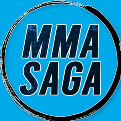 Instagram - mma_saga