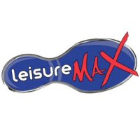 Leisure Max Wexford (@leisuremaxwex) 's Twitter Profile