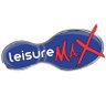 leisuremaxwex's profile picture. Family entertainment centre