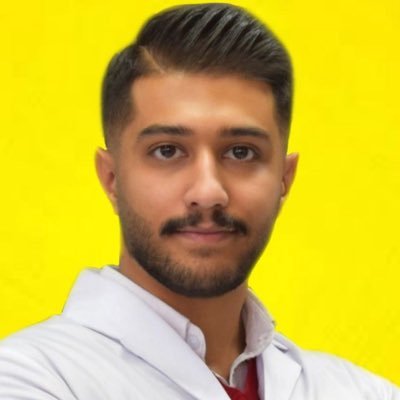 آموزشهای رایــــ.ـــگان منو نمیتونی تو صد تا دوره پـولی پیدا کنی فقط یک هفته مطالبهام رو دنبال کن، امضا میدم پیشرفت میکنی😈 . حله؟♥️