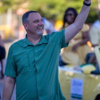 Eric Van Lancker (@auditorvl) 's Twitter Profile Photo Eric Van Lancker (@auditorvl) 's Twitter Profile Photo
