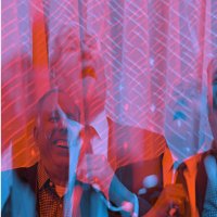George Gillis (@georgegsquared) 's Twitter Profile