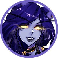 Fia🔞 (@fiavoidwolf) 's Twitter Profile