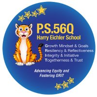PS 56Q (@ps56queens) 's Twitter Profile Photo PS 56Q (@ps56queens) 's Twitter Profile Photo