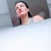 Olena Tkalich (@jabkazelenka) Twitter profile photo Olena Tkalich (@jabkazelenka) Twitter profile photo