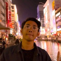 Baskaraa (@baskaradtma) 's Twitter Profile
