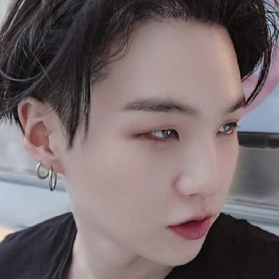 amy_b_t's profile picture. myx_amy