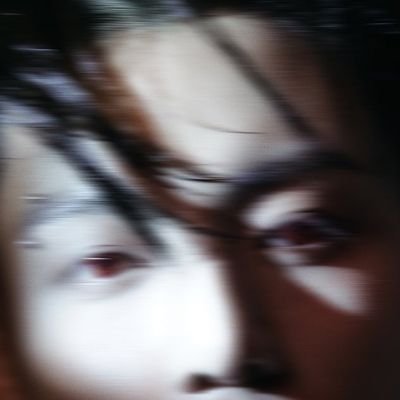 Sou escritora de fanfic que está em uma constante onda de bloqueio criativo, e não consegue atualizar nenhuma de suas fanfic paradas. 🥺.
💨 # c͟u͟p͟c͟ɑ͟k͟e͟s
