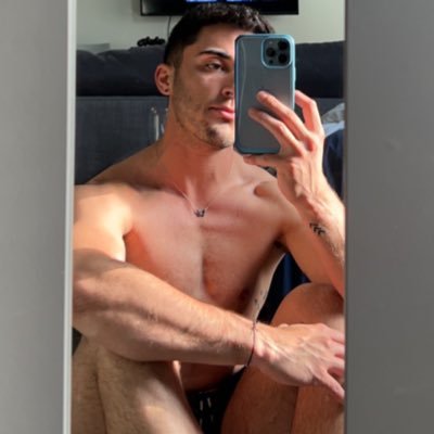 _Antonioxxx Profile Picture