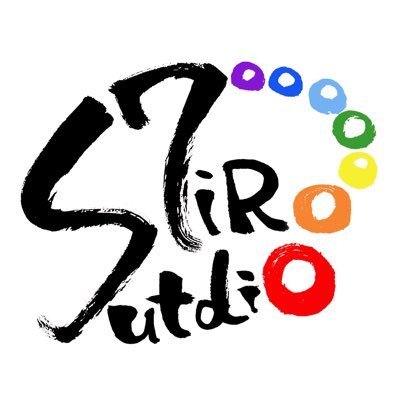 7iROstudioさんのプロフィール画像