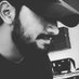 Daniel Orozco (@daniorozcott) Twitter profile photo Daniel Orozco (@daniorozcott) Twitter profile photo