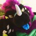 Fuzzy Dragon Dad |๐ (@drakeafterdark) Twitter profile photo Fuzzy Dragon Dad |๐ (@drakeafterdark) Twitter profile photo