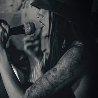 La Farmakos (@lafarmakos) 's Twitter Profile