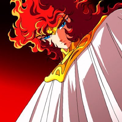 dumbstarlight's profile picture. 