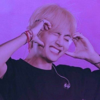 kvthope_lends's profile picture. stan acc | bts 💜