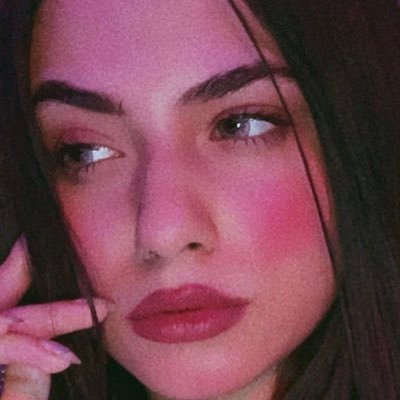 سبحان الله بحمده سبحان الله العظيم