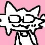 meowlgbt (@meowlgbt) 's Twitter Profile