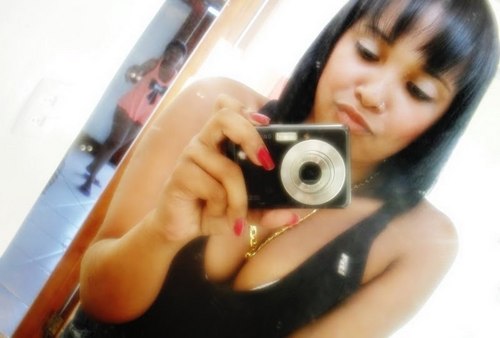 http://t.co/xO3OMUoUDO